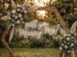 Neon Signs for Wedding
