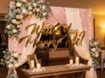 Neon Signs for Wedding - Image 2