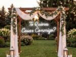 Neon Signs for Wedding - Image 4