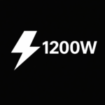 Power Generators - Image 2