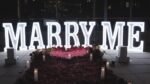 Marry Me Letters - Image 4