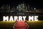 Marry Me Letters - Image 3