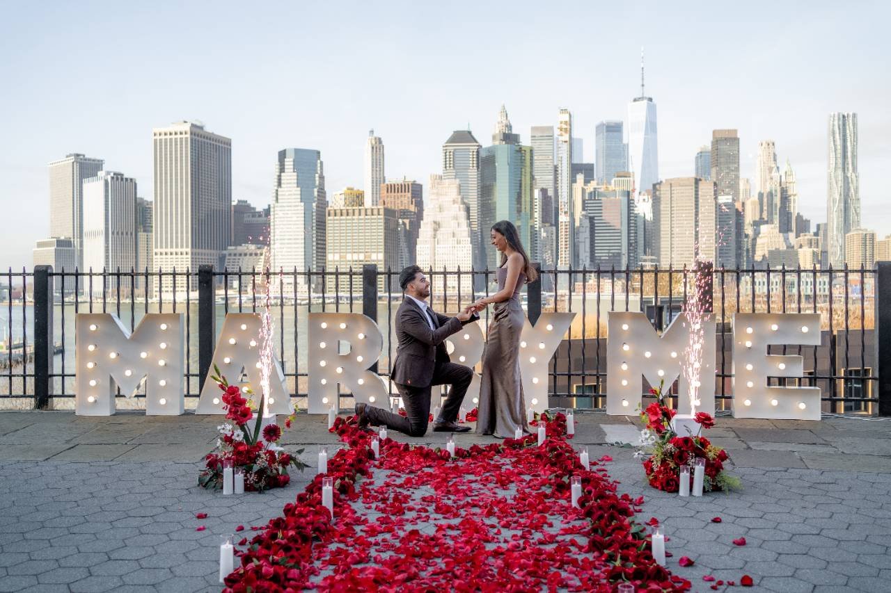 DSC00370 Rose Petals Package (1500 aprox.) - Image 1