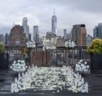 Rose Petals Package (1500 aprox.) - Image 2