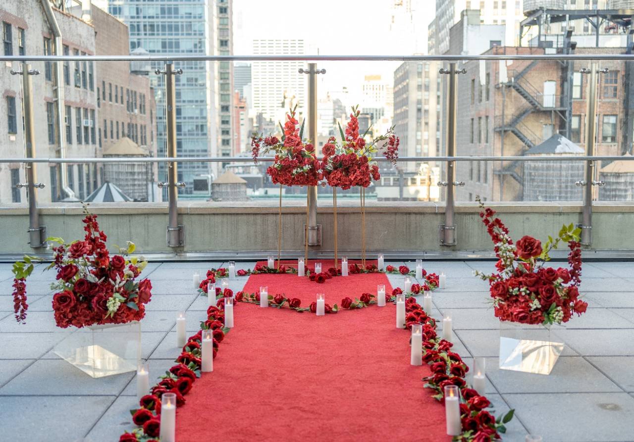 DSC01186 Elegant Display Stands - Image 1