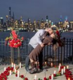 Elegant Display Stands - Image 2