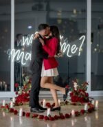 Silk Roses Pack (150) - Image 2