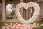 Heart Archs - Image 4