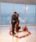 Essentially Romantic - Image 2