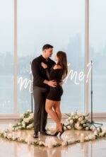 Essentially Romantic - Image 5